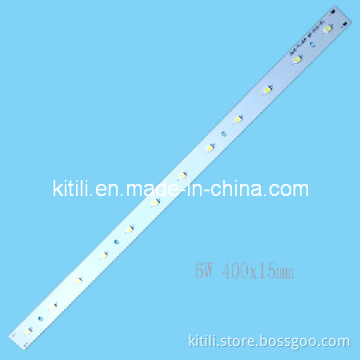 Aluminum Strip 5630 SMD LED PCB